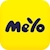 download MeYo Cho Android 