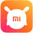 download Mi Community Cho Android 