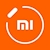 download Mi Fit cho Android Mới nhất 
