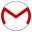 download Mia for Gmail for Mac 2.2.4 build 54 