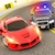download Miami Police Chase Cho Android 