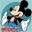 download Mickey Mouse Dress Up cho Windows 