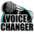 download Microphone Voice Changer Cho Android 