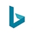 download Microsoft Bing Search Cho Android 