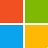 download Microsoft Device Emulator Standalone Release 3.0 (64bit) for Vista 