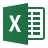 download Microsoft Excel 2003 Standard 
