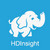 download Microsoft HDInsight Mới nhất 