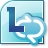 download Microsoft Lync 2010 (64 Bit) 7577.0 