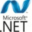 download Microsoft NET Framework Redistributable Package 2.0 (64bit) 