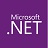 download Microsoft .NET Framework Repair Tool  4.8.4072.0 