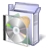 download Microsoft Office Basic 2007 11.0.6502 