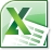 download Microsoft Office Excel 2010 SP 2 (64bit) 