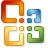 download Microsoft Office Visio Professional 2007 12.0.6423.1000 