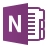 download Microsoft OneNote 2103 build 13929.20372 64bit 