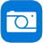 download Microsoft Pix Camera Cho iPhone 