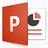 download Microsoft Powerpoint 2016 for Mac 1.0 