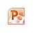 download Microsoft PowerPoint Viewer PP2007-SP1 