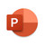 download Microsoft PowerPoint 2021 
