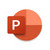 download Microsoft PowerPoint 2025 