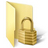 download Microsoft Private Folder 1.0 