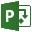 download Microsoft Project Professional 2020 