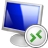 download Microsoft Remote Desktop for Mac 10.7.0 