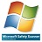 download Microsoft Safety Scanner (64bit) 