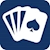download Microsoft Solitaire Collection Cho Android 