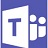 download Microsoft Teams 1.6.00.11166 work 