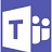 download Microsoft Teams 2025 