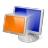 download Microsoft Virtual PC 2007 (64bit) 
