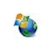 download Microsoft VirtualEarth Satellite Downloader  8.204 