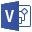 download Microsoft Visio Professional 2016 16.0.6965.2063 