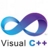 download Microsoft Visual C++ 2005 SP1 Redistributable Package 64bit 