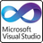 download Microsoft Visual Studio 2010 2010 