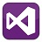 download Microsoft Visual Studio Code 1.8.1 