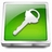 download Microsoft Windows Product Key Viewer 1.0 