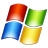 download Microsoft Windows Server 2008 R2 SP1 976932.0 