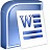 download Microsoft Word 2010 64bit 