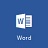 download Microsoft Word Online 2021 