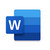 download Microsoft Word Mới nhất 2024 