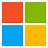 download Microsoft Workplace Analytics  