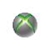 download Microsoft Xbox 360 Accessories 64bit 