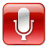 download Midi Karaoke Player 1.1 