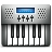 download MIDI MP3 Converter 4.5 
