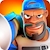 download Mighty Battles Cho Android 