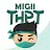 download Migii THPT Cho Android 