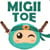 download Migii TOEIC Cho Android 