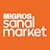download Migros Sanal Market Cho Android 