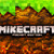 download Mikecraft Cho Android 